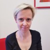 martina skalova