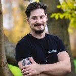 michal web