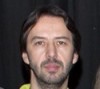 pavel