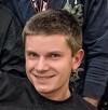 vojta